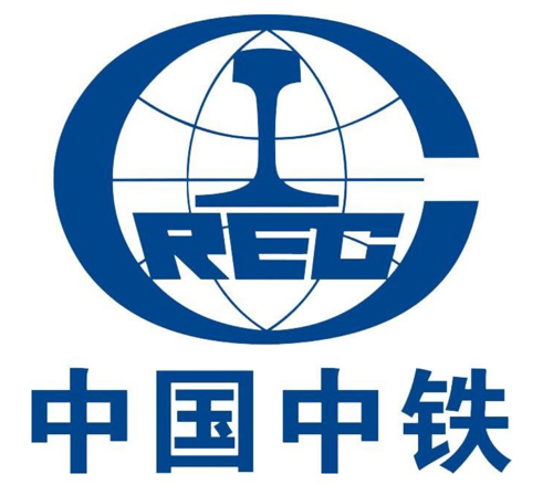 利州合作伙伴
