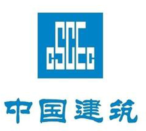 利州合作伙伴