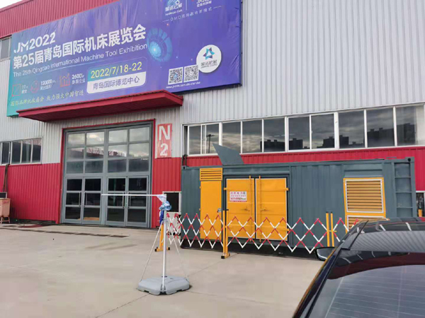 利州发电机租赁-柴油发电机组不及时维护危害大