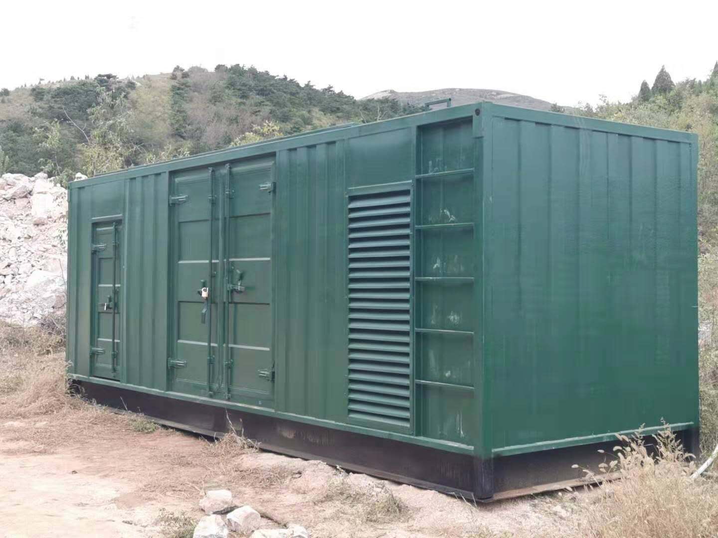 利州如何对接地系统进行定期检测和维护？
