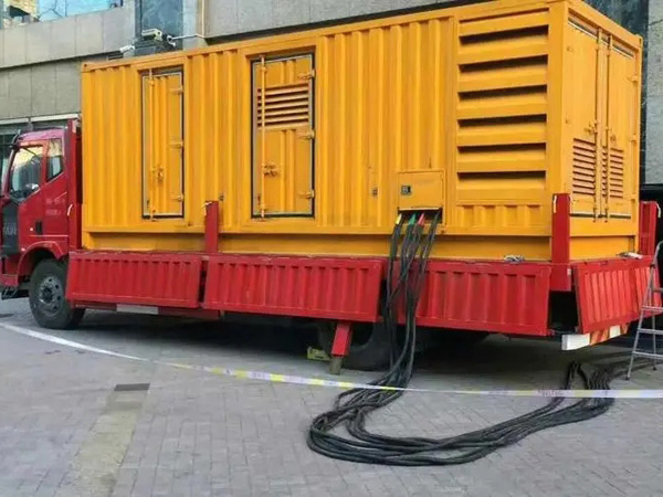 利州如何确定水冷式机油散热器密封件的规格型号？