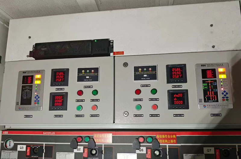 利州柴油发电机组冬季启动前需要做哪些准备工作？